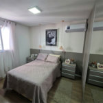 Apartamento Aurora Gardens
