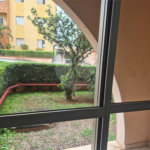 Apartamento para Locação – Residencial Vitória | Indaiatuba