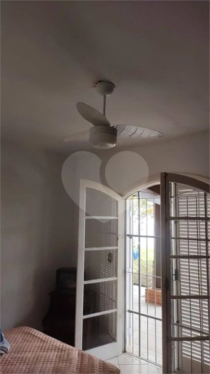 Linda casa térrea em Itanhaém a poucos metros da praia ????