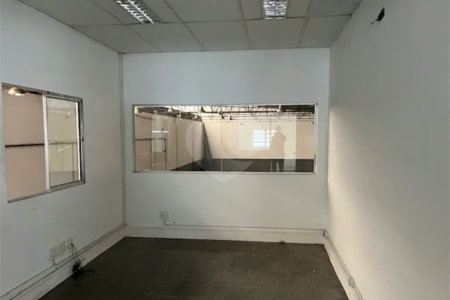Casa para alugar no condomínio Igarapé, São Paulo - SP