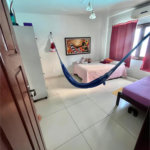 Casa à venda com 6 quartos, sendo 1 suíte, no Centro, Balsas, MA