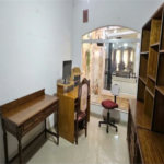 Casa à venda com 4 quartos, sendo 1 suíte, em Tucuruvi, São Paulo, SP