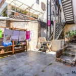 Casa com 175m², 4 dormitórios, sendo 3 suítes, 2 vagas de garagem, à venda na Vila Formosa.