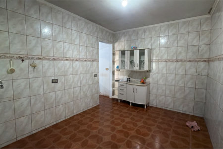 Casa térrea à venda – Jardim Morada do Sol, Indaiatuba/SP Excelente localização e grande potencial residencial ou comercial!