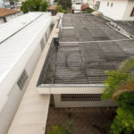 Sobrado Comercial à Venda ou Locação na Vila Mascote
