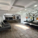 Casa à venda com 3 quartos, sendo 1 suíte, em Vila Campestre, São Paulo, SP
