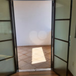Sobrado no portal do sol