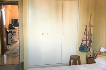 APARTAMENTO COM 3 QUARTOS À VENDA EM VILA MARIANA SP