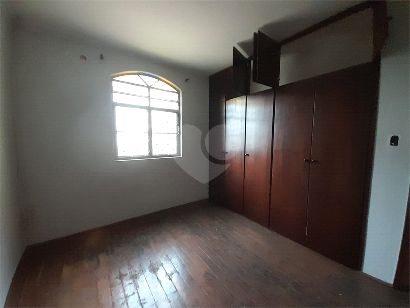 Casa de Esquina à Venda no Santa Felícia – São Carlos/SP