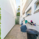 Sobrado à venda com 3 quartos, sendo 1 suíte, em Jardim Prudência, São Paulo, SP