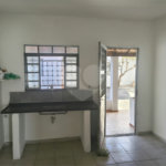 CASA AMPLA COM QUINTAL E GARAGEM PARA 4 CARROS | R$ 244.680,00 | NÃO PERCA ESSA OPORTUNIDADE!