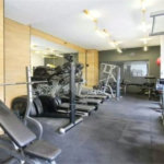 Apartamento todo Mobiliado!!