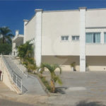 Casa à venda com 3 quartos, sendo 1 suíte, no condomínio Forest Hills, Guarulhos - SP