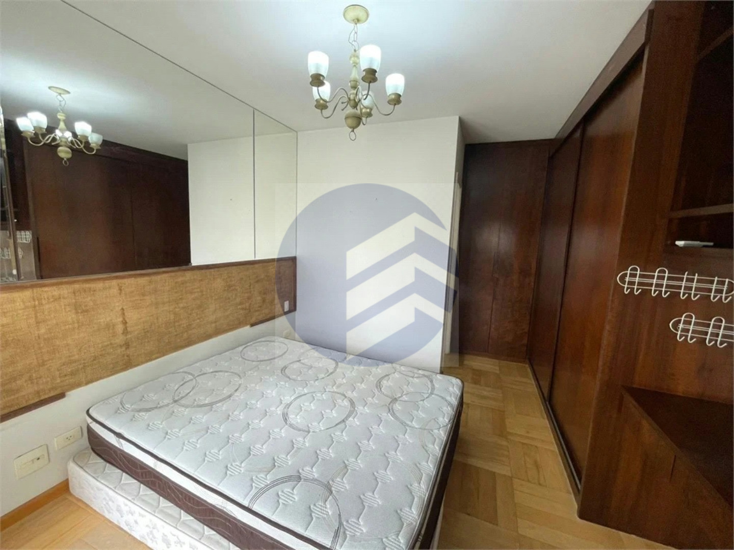 Apartamento, 3 quartos, 146 m² - Foto 38