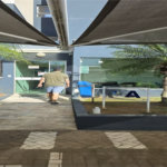 Indaiatuba - Condomínio Grand Ville - Apto mobiliado - Locação - R$ 3.000,00 - condominio - R$ 620,82 - IPTU - R$ 102,83- Apartamento 63m³ - 3 quartos - Apartamento semi mobiliado com ar condicionado - 1 quarto suíte. Inclui cama box Queen e guarda roupa modulado grande. 1 quarto com guarda-roupas.