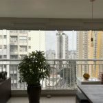 Apartamento á venda - Ipiranga