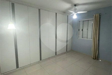 Apartamento 3 dormitórios no Avalon