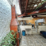 Casa à venda com 2 quartos, sendo 1 suíte, em Mandaqui, São Paulo, SP