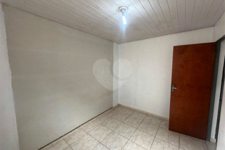 Casa a venda no Jardim Zavaglia