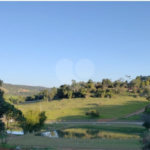 Fazenda Elisa / Atibaia