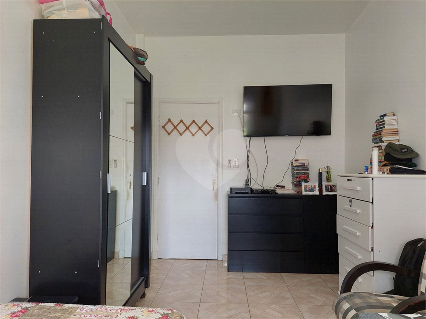 Apartamento à venda de 150m², 3 dorms na Bela Vista.
