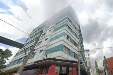 APARTAMENTO A VENDA OU LOCACAO EM SP BRAS