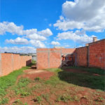 Casa à venda com 3 quartos, sendo 2 suítes, em Jardim Nova Ponta Porã, Ponta Porã - MS