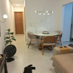 Apartamento á venda - São Caetano do Sul