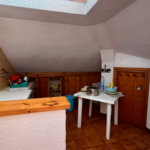 Apartamento à venda com 2 quartos em San Lucido, CS