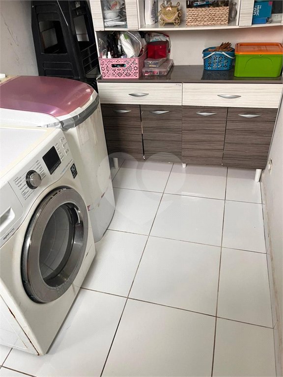 Apartamento á venda no Tatuapé com 79m², 3 quartos e 1 vaga AceitaPermuta
