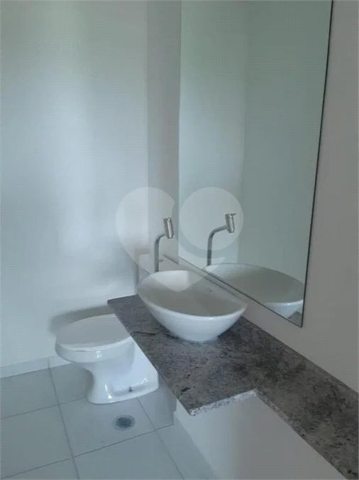 Apartamento Jardins Ipoema 80 m² 3 quartos Vila Suissa - Mogi das Cruzes/SP