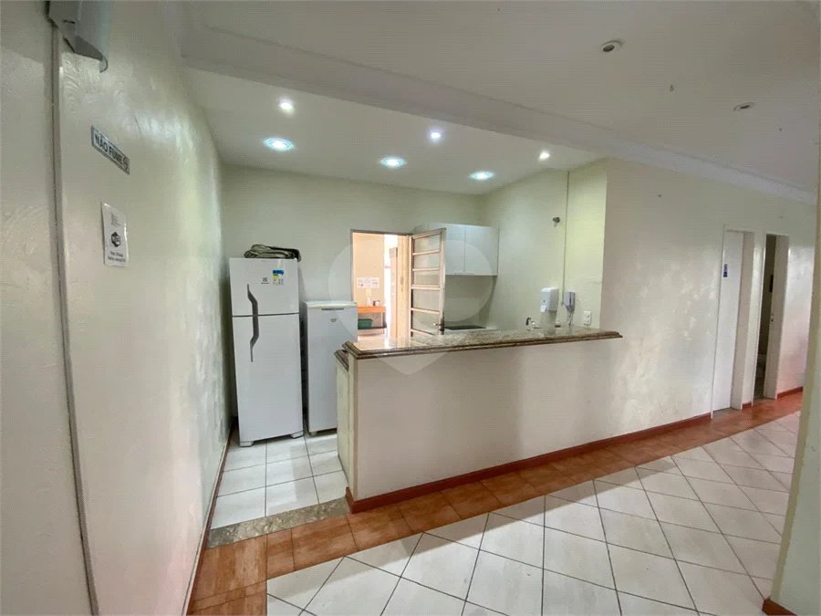 Apartamento com 67 m², 3 quartos, sala 2 ambientes, sacada, banheiro americano, gerador, 1 vaga, área verde e Pet-Place, Imirim-Sp