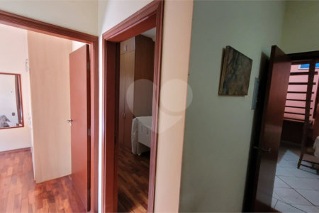 Casa em Condomínio, no Parque Sabará