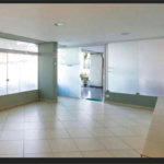 Apartamento à venda com 2 quartos em Vila Santa Catarina, São Paulo, SP