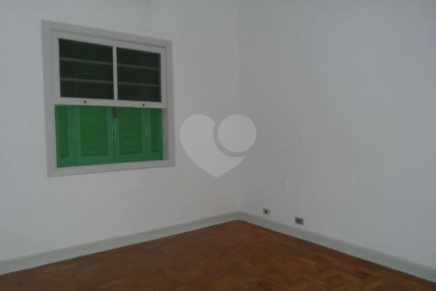Casa Térrea à venda com 3 quartos em Jardim São Paulo(zona Norte), São Paulo, SP