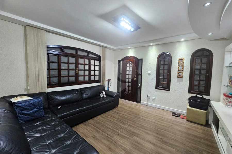 CASA Á VENDA EM SP VILA FORMOSA. OTIMA OPORTUNIDADE.
