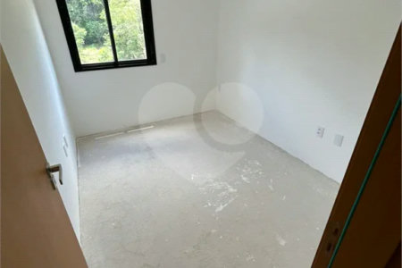 Apartamento à venda com 3 quartos, sendo 1 suíte, em Portal do Paraíso II, Jundiaí, SP