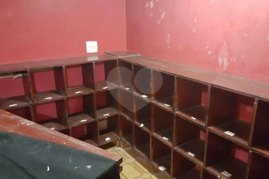 sobrado comercial, no bairro Jardim São Paulo - São Paulo/Sp