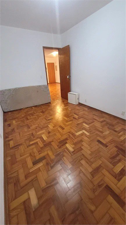 Apartamento à venda com 2 quartos em Butantã, São Paulo, SP
