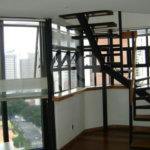 MARAVILHOSA COBERTURA DUPLEX 100 m² ÚTEIS REFORMADA - CAMPO BELO