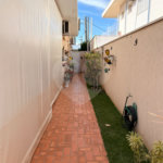 Casa a venda no Village Ii em São Carlos