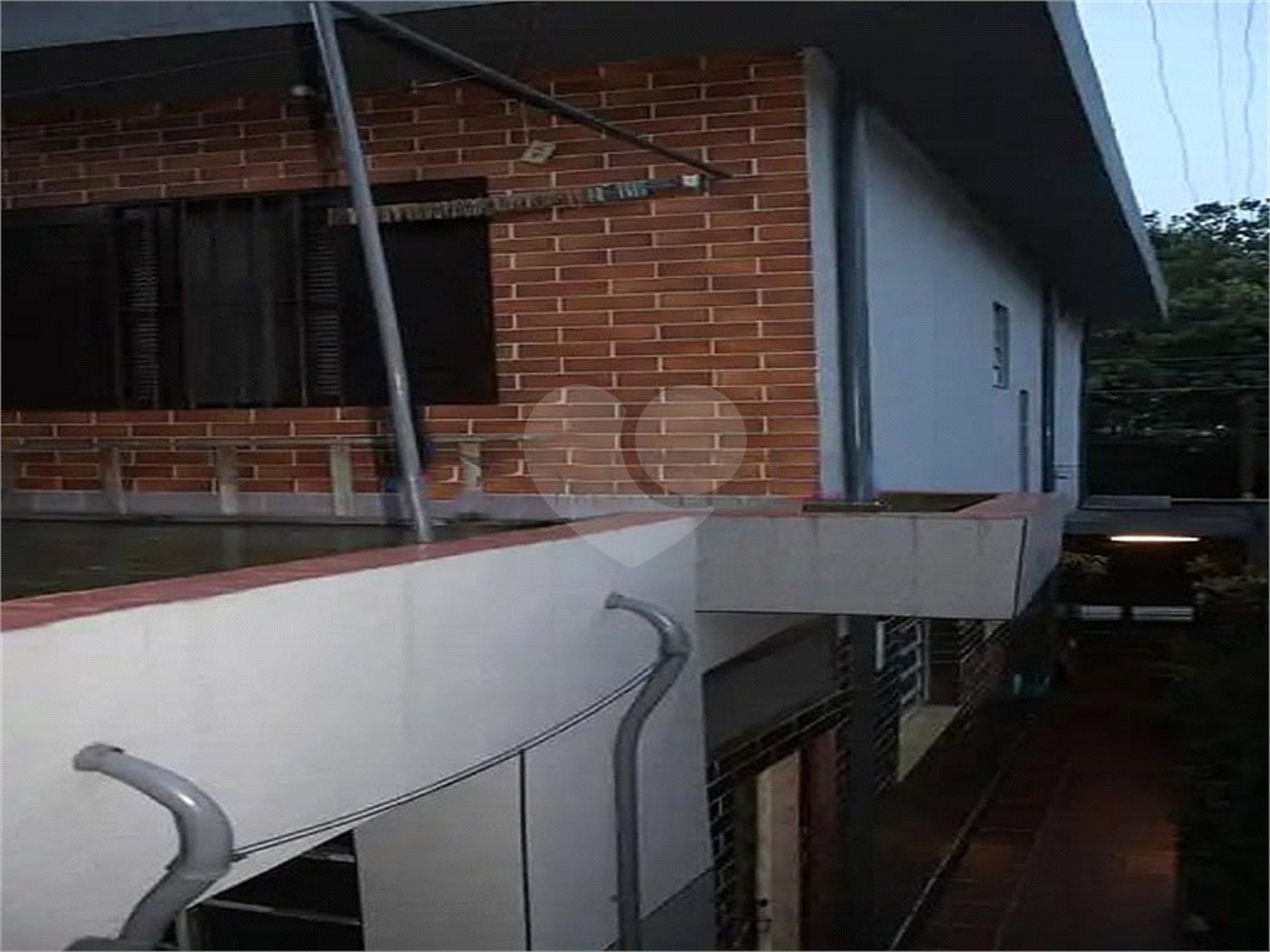 Casa à venda em Pirituba.