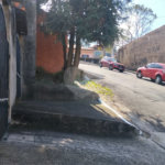 Terreno 256m² a Venda em Perus/SP