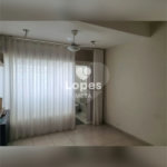 APARTAMENTO Á VENDA, ÉDIFICIO SALIM SIMÃO - CENTRO, 3 QUARTOS SENDO UM UMA SUÍTE, 1 VAGA DE GARAGEM,
