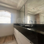 Espetacular sobrado com piscina bairro nobre da Zona Norte.- Venda ou Locacao - Jardim franca