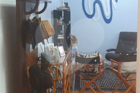Apartamento com 3 dormitórios à venda, 130 m² por R$ 845.000 - Mooca - São Paulo/SP