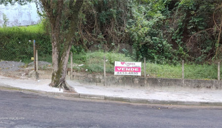 Terreno à venda ou para alugar no Centro, Atibaia, SP