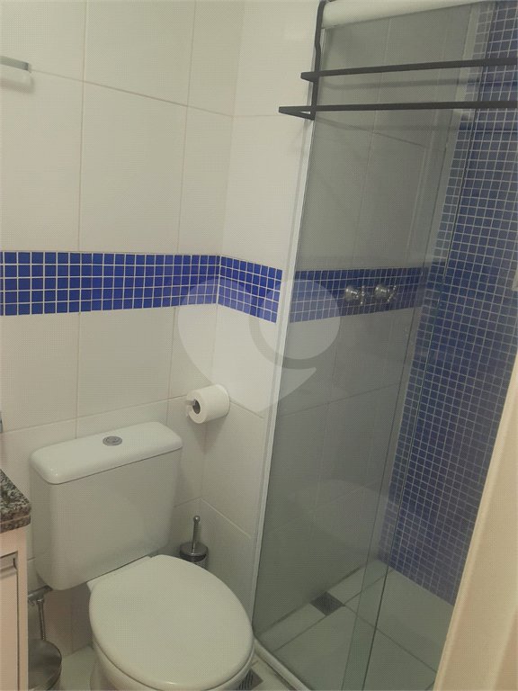 Apartamento na Bento Freitas