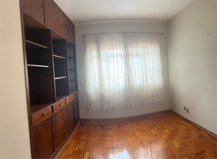 Seu Novo Lar na Vila Prado