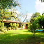Casa Térrea à venda com 3 quartos, sendo 1 suíte, em Granja Julieta, São Paulo, SP